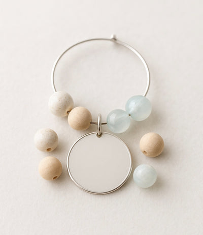 Wine Night Essentials